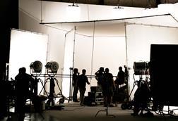 Generic Studio