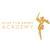 Asian Film Awards Academy