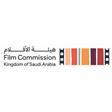 Saudi Film Commission