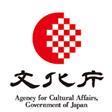 The Agency for Cultural Affairs, Government of Japan