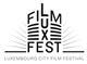 Luxembourg City Film Festival