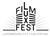 Luxembourg City Film Festival
