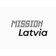 Mission Latvia