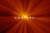 VueLumiere_v02_4K