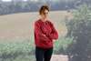 Alice-Rohrwacher-WEB