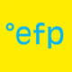 European Film Promotion