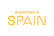 ICEX Spain Trade & Investment
